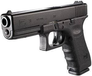 GLOCK 31