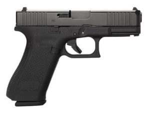 GLOCK G45 V for sale at kentucky-gunshop.com