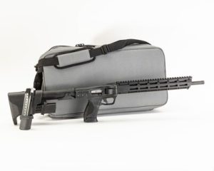 Smith & Wesson FPC for sale at kentucky-gunshop.com