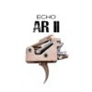 Geissele Super 700 Trigger – 2-Stage with Safety