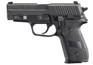 Order M11-A1 Online - Handguns | Kentucky Gun Shop