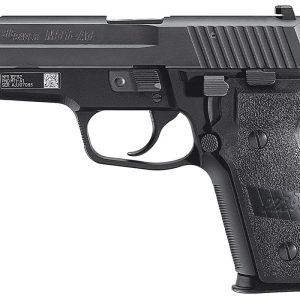 Order M11-A1 Online - Handguns - Kentucky Gun Shop