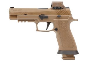 Buy M17X - Handguns | Kentucky Gun Shop