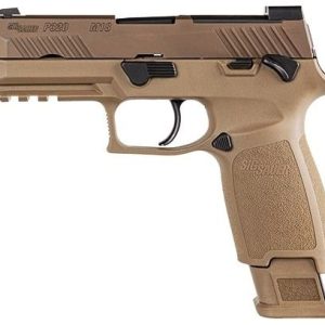P320-M18 Direct