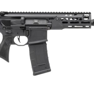 Authentic MCX-RATTLER LT - Handguns - Kentucky Gun Shop