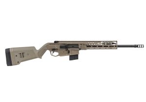 Shop MCX-REGULATOR - Rifles | Kentucky Gun Shop
