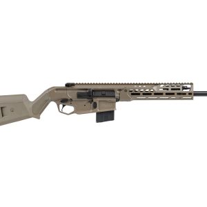 Shop MCX-REGULATOR - Rifles - Kentucky Gun Shop