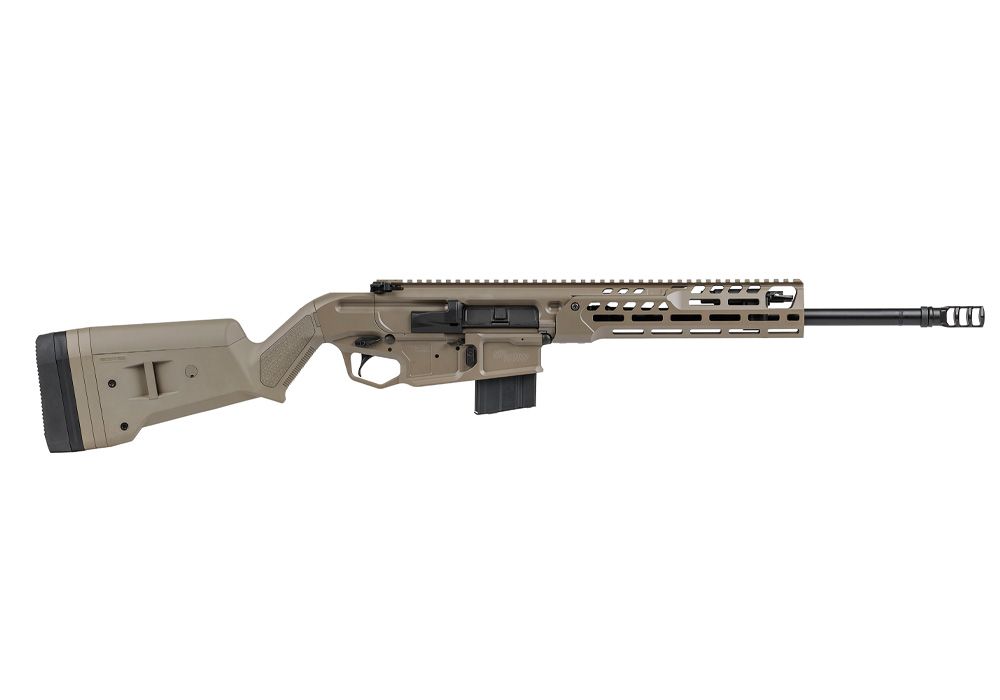 Shop MCX-REGULATOR Shop MCX-REGULATOR - Rifles - Kentucky Gun Shop