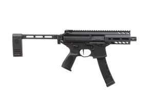 In Stock: SIG MPX K - Handguns | Kentucky Gun Shop