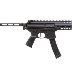 In Stock: SIG MPX K - Handguns - Kentucky Gun Shop