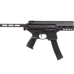 In Stock: SIG MPX K
