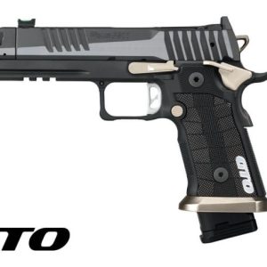 Buy P211-GTO EQUINOX