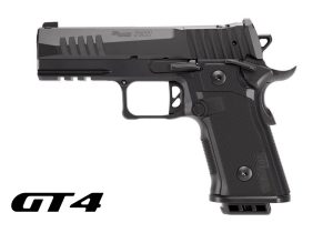 Buy P211-GT4 COYOTE - Handguns | Kentucky Gun Shop