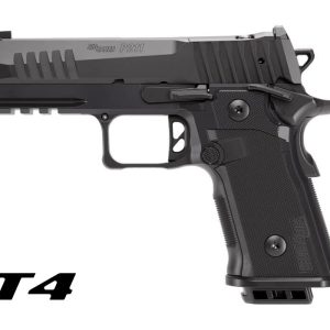 Buy P211-GT4 COYOTE - Handguns - Kentucky Gun Shop