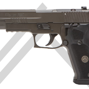 Order P220 LEGION 10MM Online