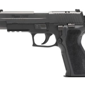 Real P226 ELITE for sale