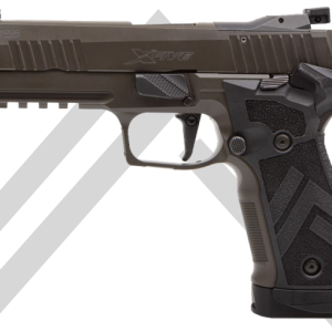 P226-XFIVE LEGION Direct