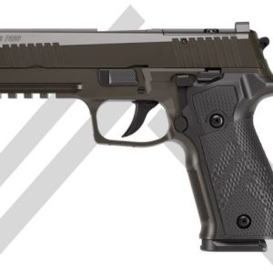P226-X LEGION For Sale for sale
