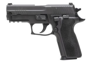 P229 ELITE Direct - Handguns | Kentucky Gun Shop