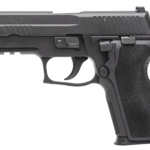 In Stock: P229 Equinox Elite Compact