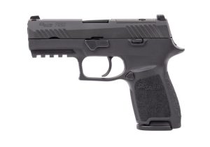 Get P320 COMPACT Online - Handguns | Kentucky Gun Shop