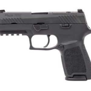 Get P320 COMPACT Online