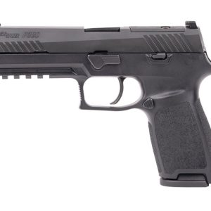 Authentic P320 FULL-SIZE - Handguns - Kentucky Gun Shop