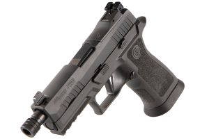 P320-XCARRY - Handguns | Kentucky Gun Shop