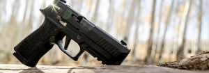 p320-xten-carry-comp-gallery-3 | Kentucky Gun Shop