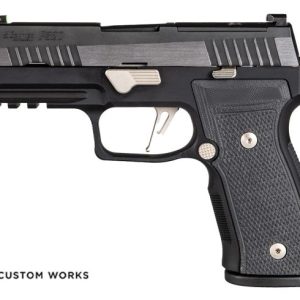 Order P320 AXG Equinox Online for sale