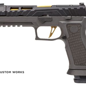Order P320-SPECTRE COMP Online