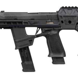 Get P320-FLUX TACOPS Online