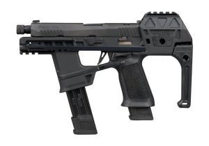 P320-FLUX TACOPS Direct - Handguns | Kentucky Gun Shop