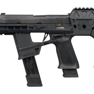 P320-FLUX TACOPS Direct - Handguns - Kentucky Gun Shop