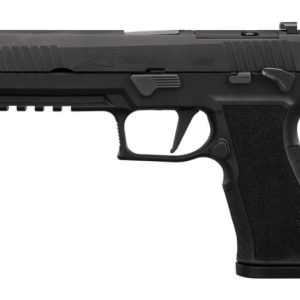 New P320-XTEN for sale