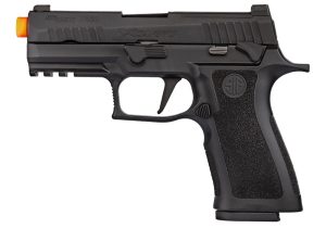 Shop P320-XCARRY - Handguns | Kentucky Gun Shop