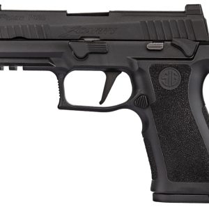 Shop P320-XCARRY - Handguns - Kentucky Gun Shop