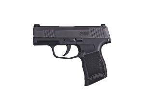 Get P365 NITRON Online - Handguns | Kentucky Gun Shop