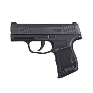 Get P365 NITRON Online - Handguns - Kentucky Gun Shop