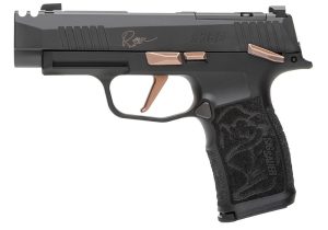 P365-XL ROSE COMP - Best Price - Handguns | Kentucky Gun Shop