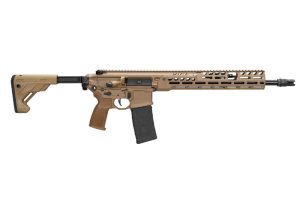 Buy MCX-SPEAR LT IR 5.56 NATO 16" - Handguns | Kentucky Gun Shop