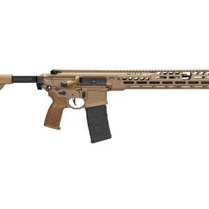 Buy MCX-SPEAR LT IR 5.56 NATO 16" - Handguns - Kentucky Gun Shop