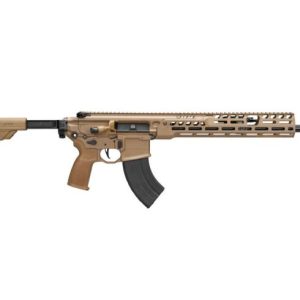 New MCX-SPEAR LT IR 762x39 16" RIFLE for sale