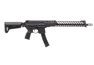 In Stock: SIG MPX PCC - Rifles | Kentucky Gun Shop