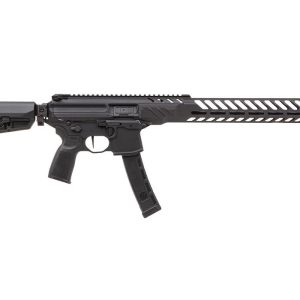 In Stock: SIG MPX PCC - Rifles - Kentucky Gun Shop