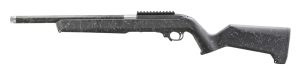 Ruger 10/22 Carbine 2026 Edition 22 LR - Bolt Action | Kentucky Gun Shop