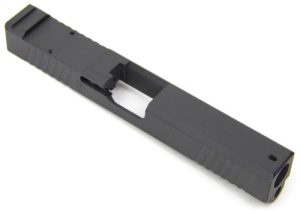 s-l500 | Kentucky Gun Shop