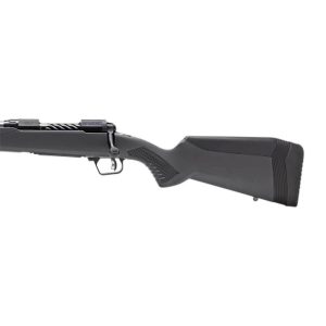 Savage 110 Ultralite 2026 Carbon Fiber 308 Win