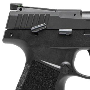Real P322 CALIFORNIA - Handguns - Kentucky Gun Shop
