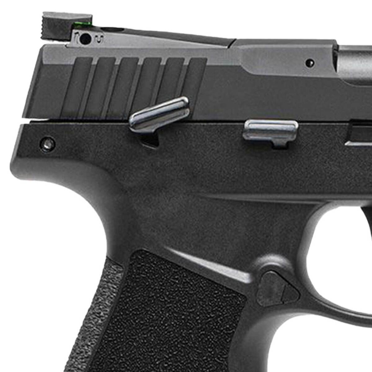 Real P322 CALIFORNIA Real P322 CALIFORNIA - Handguns - Kentucky Gun Shop